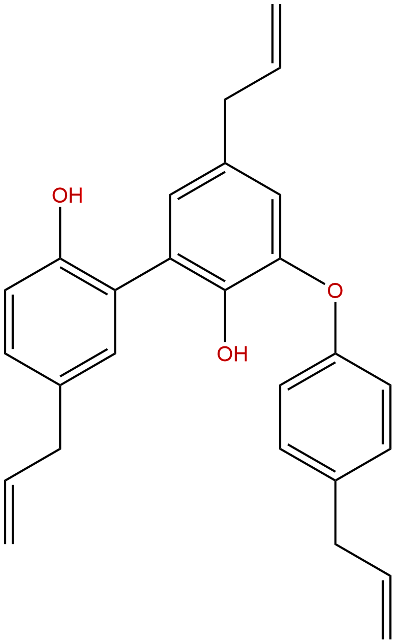 Isodunnianol