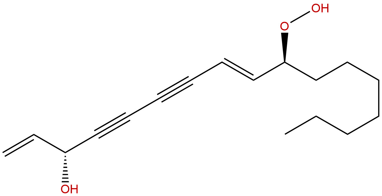 Ginsenoyne K