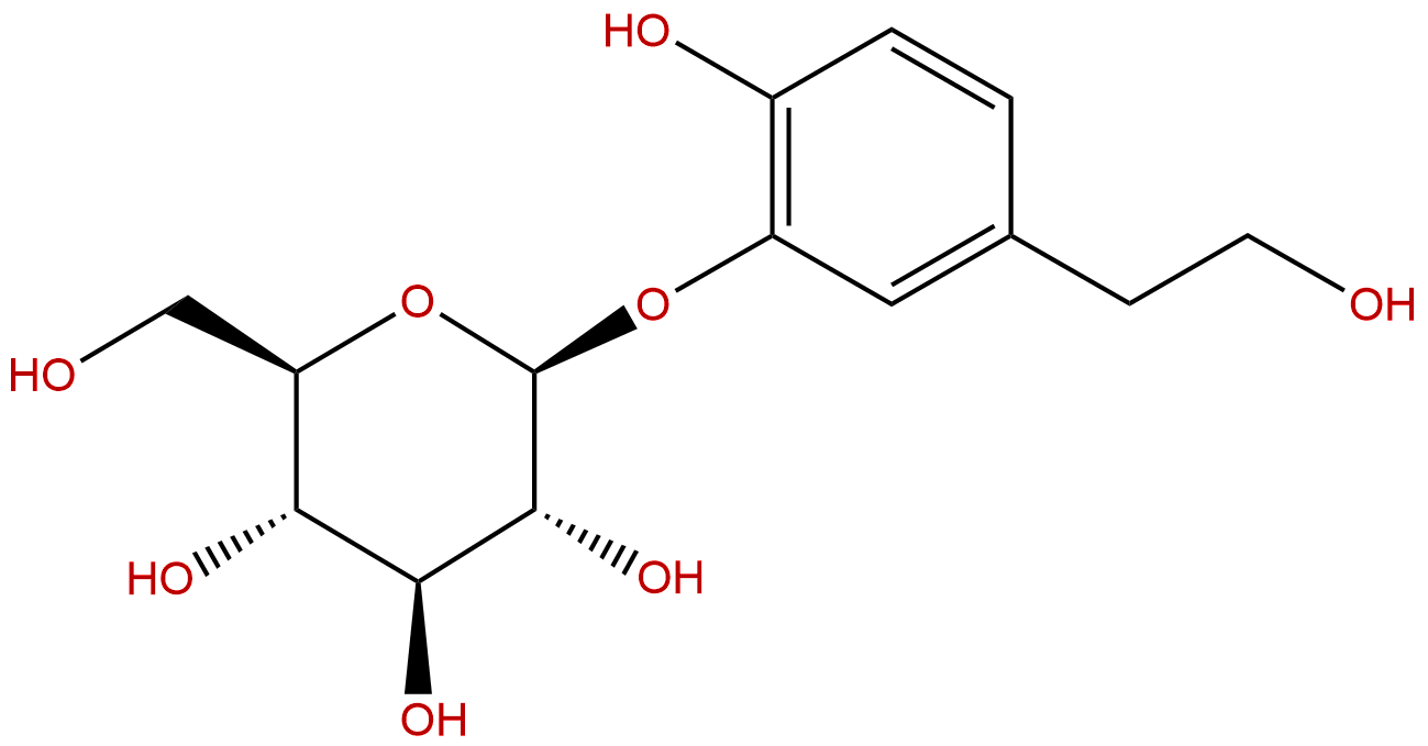 Cimidahurinine