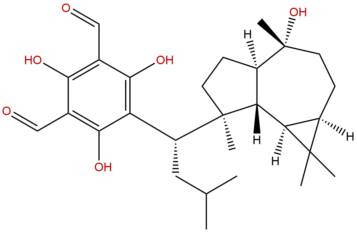 Marocarpal B