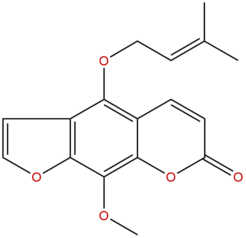 Cnidilin