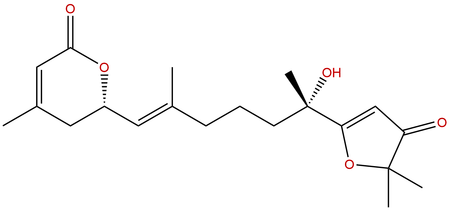 Nemoralisin C