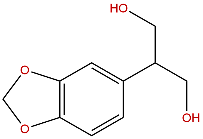 Junipediol B