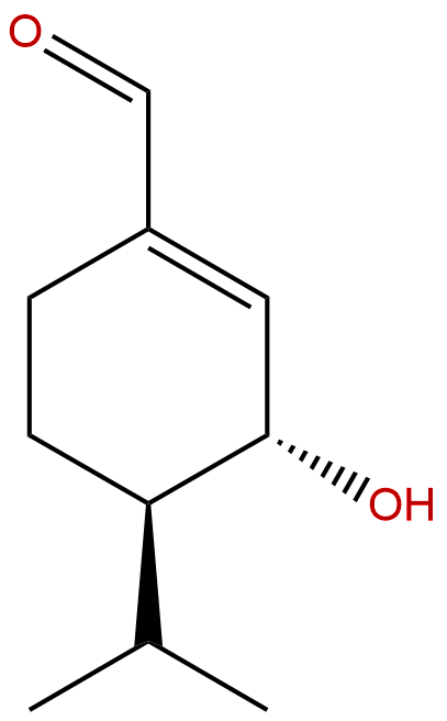 Eucamalol