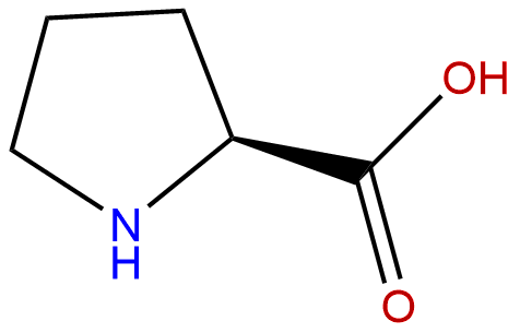 L-Proline