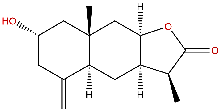 11,13-Dihydroivalin