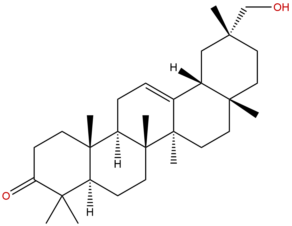 Mupinensisone
