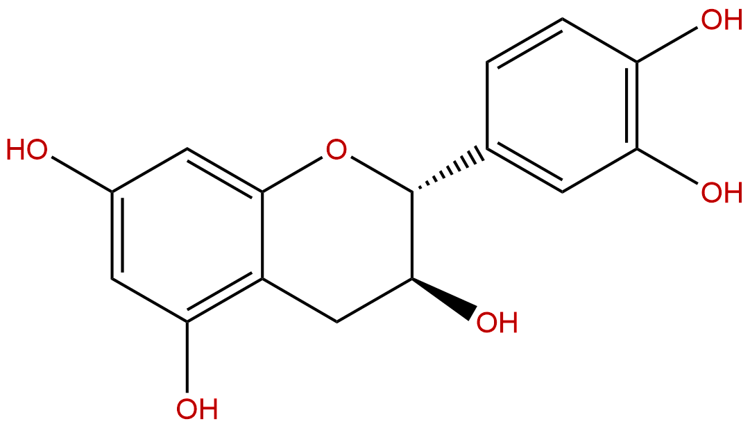Catechin