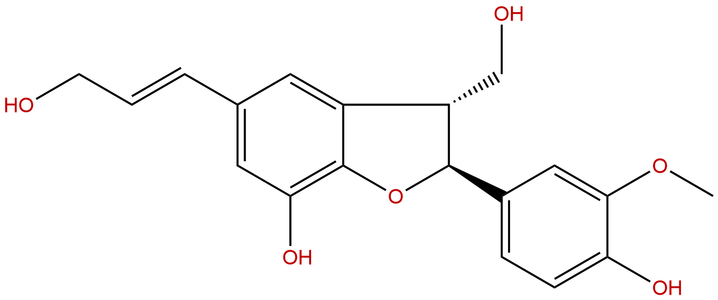 Hierochin D