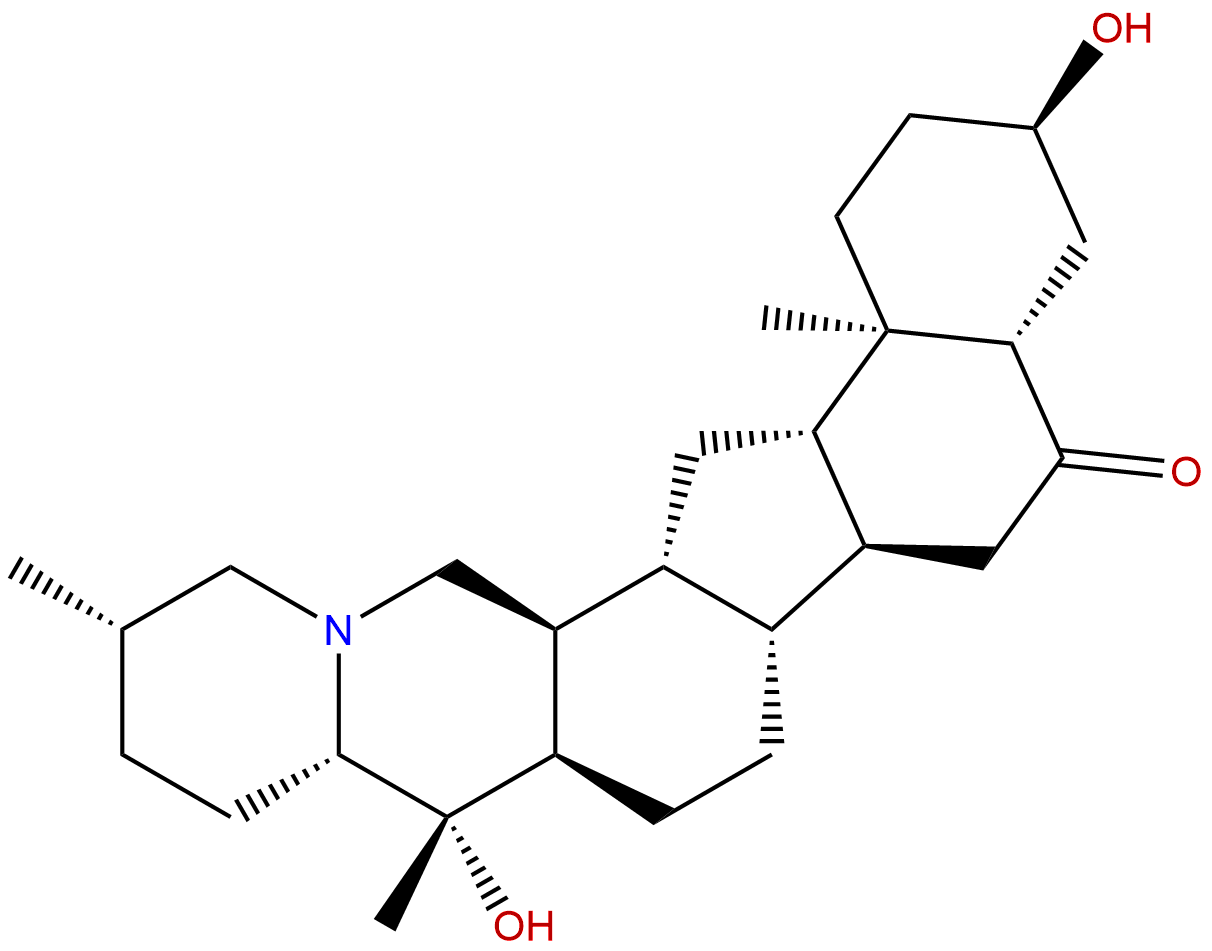 Yubeinine