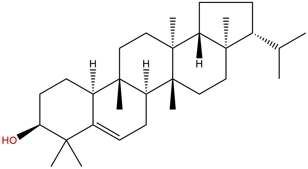 Simiarenol