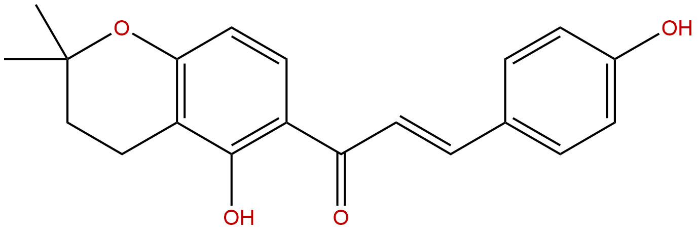 Dorsmanin A