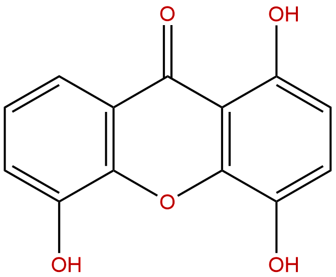 Subelliptenone G
