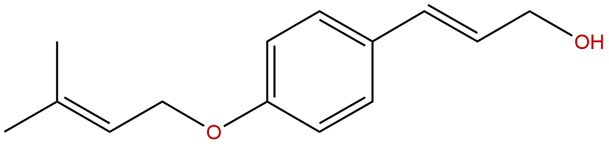 Evofolin C