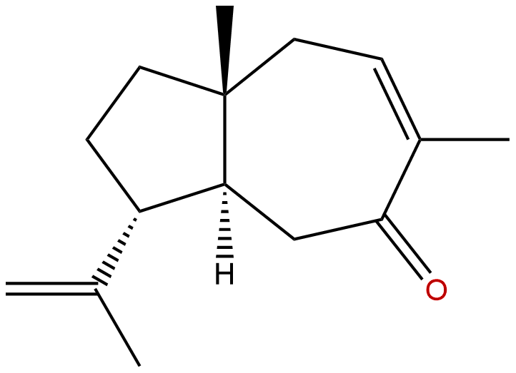 Longiferone B