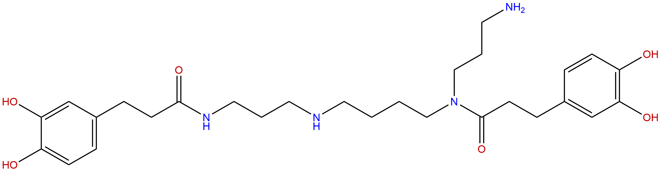 Kukoamine B