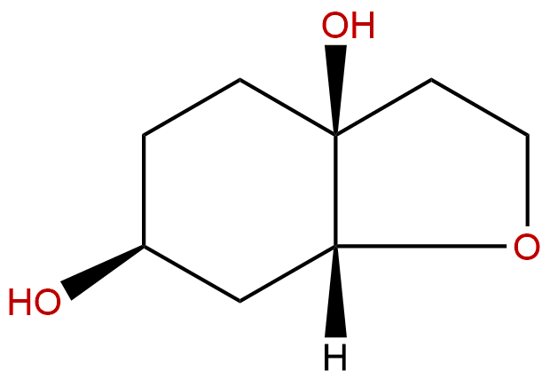 Cleroindicin E