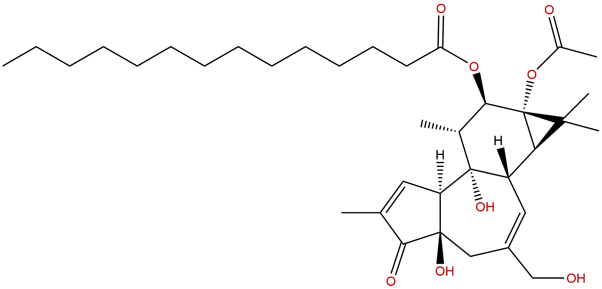 Phorbol-12-Myristate-13-Acetate