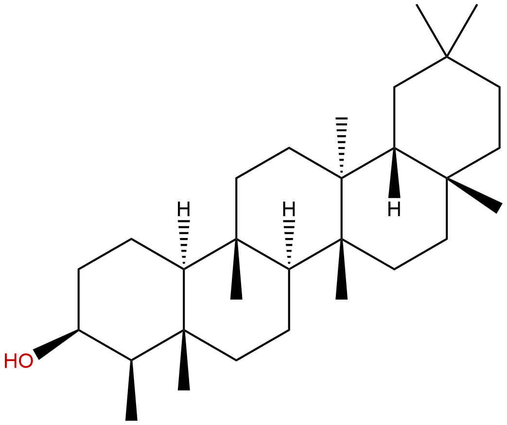 Epifriedelanol