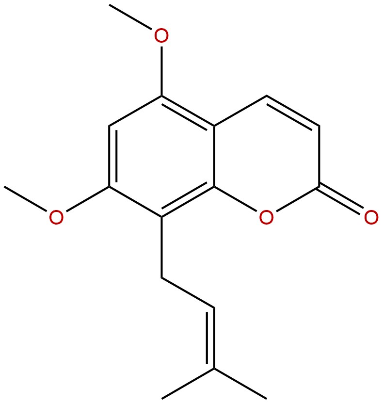 Coumurrayin
