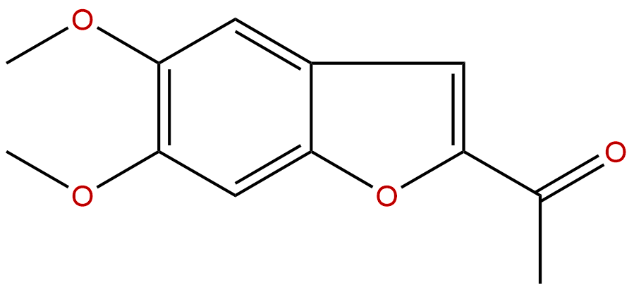 Eupatarone