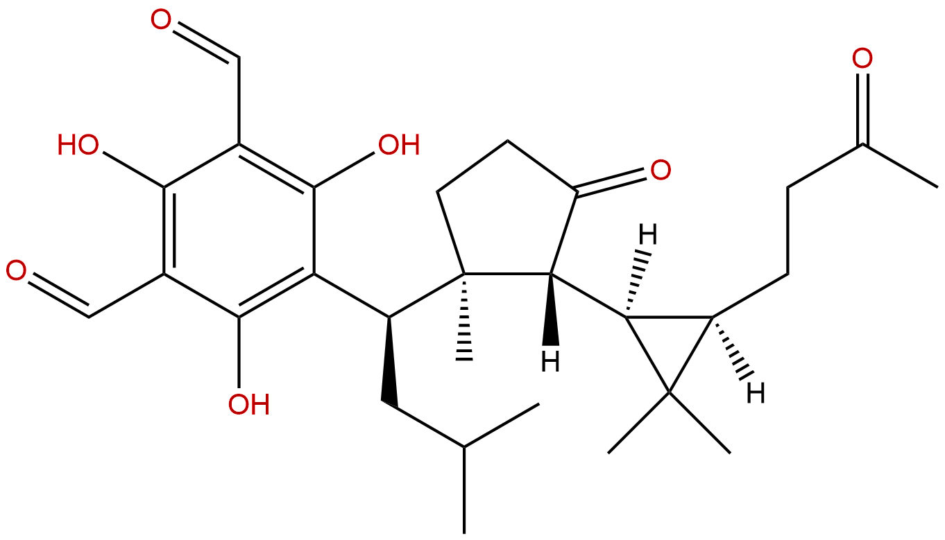 Eucalyptone