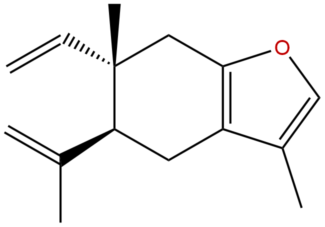 Curzerene