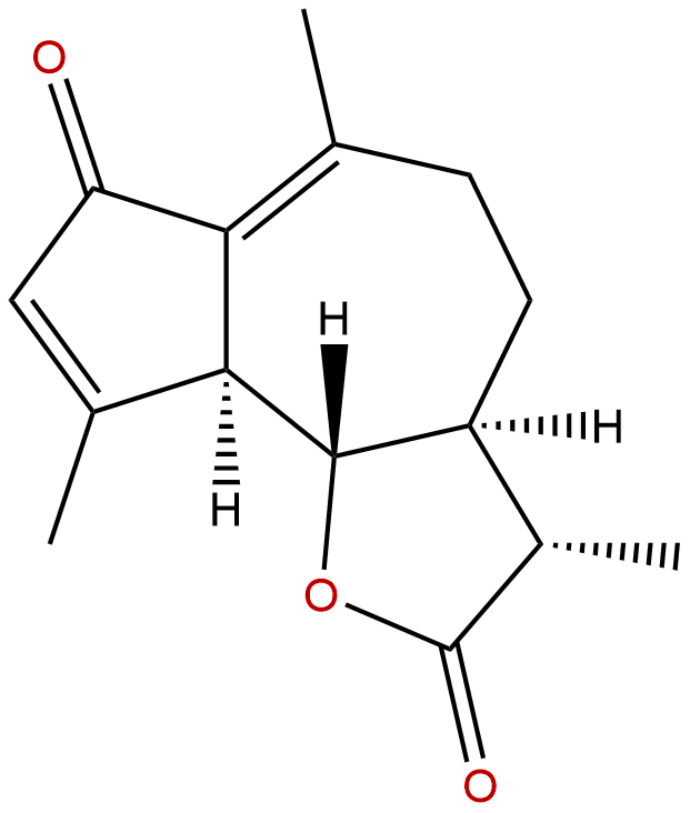 Leucodin