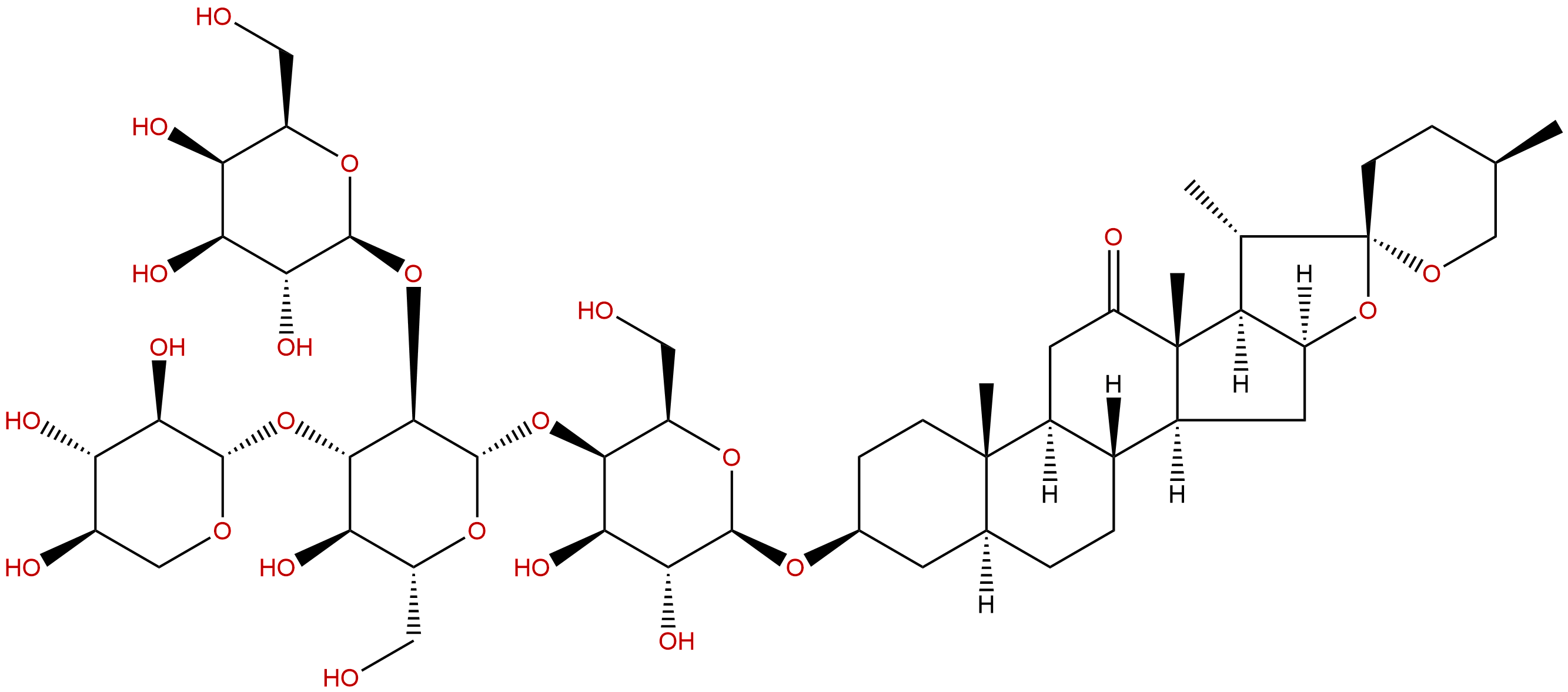 Terrestrosin D