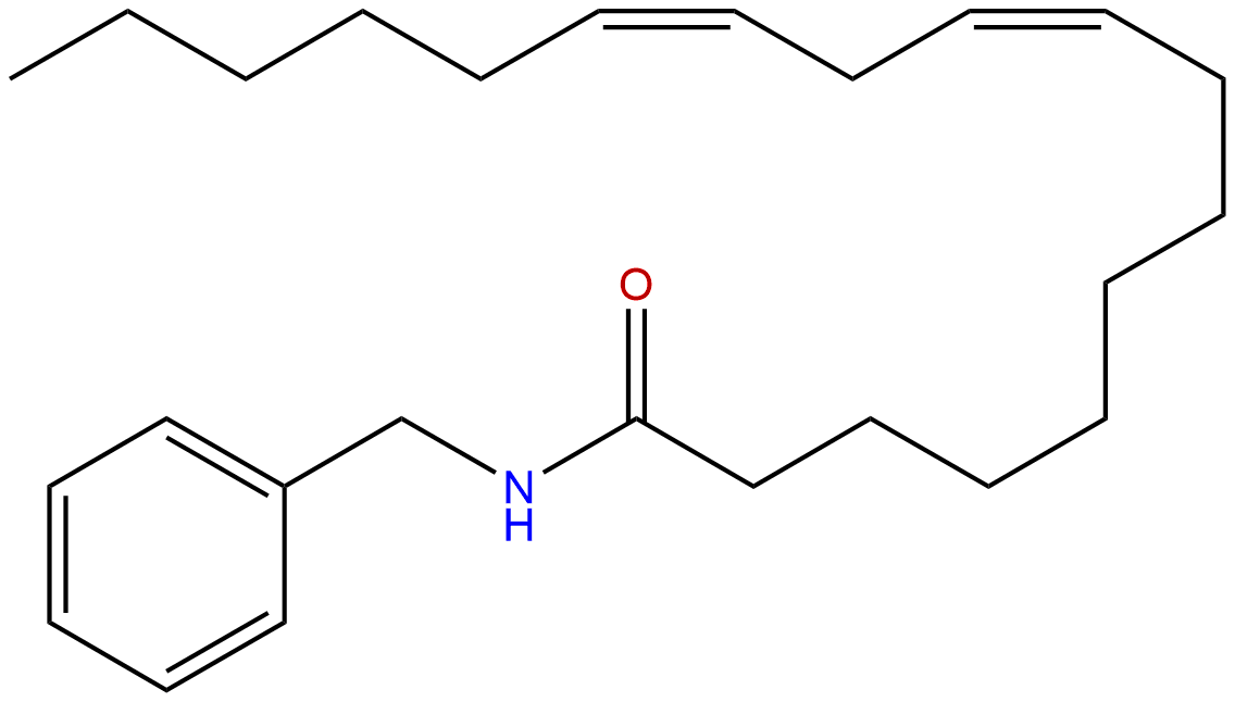 Macamide Impurity 3