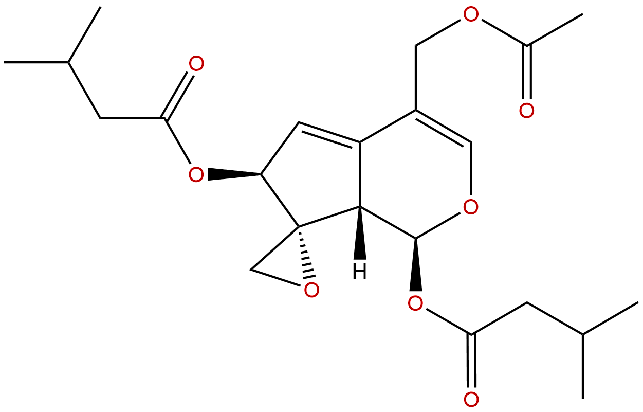 Valtrate