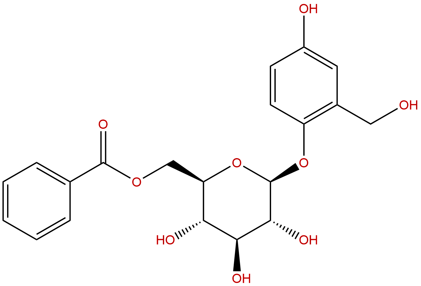 Nigracin