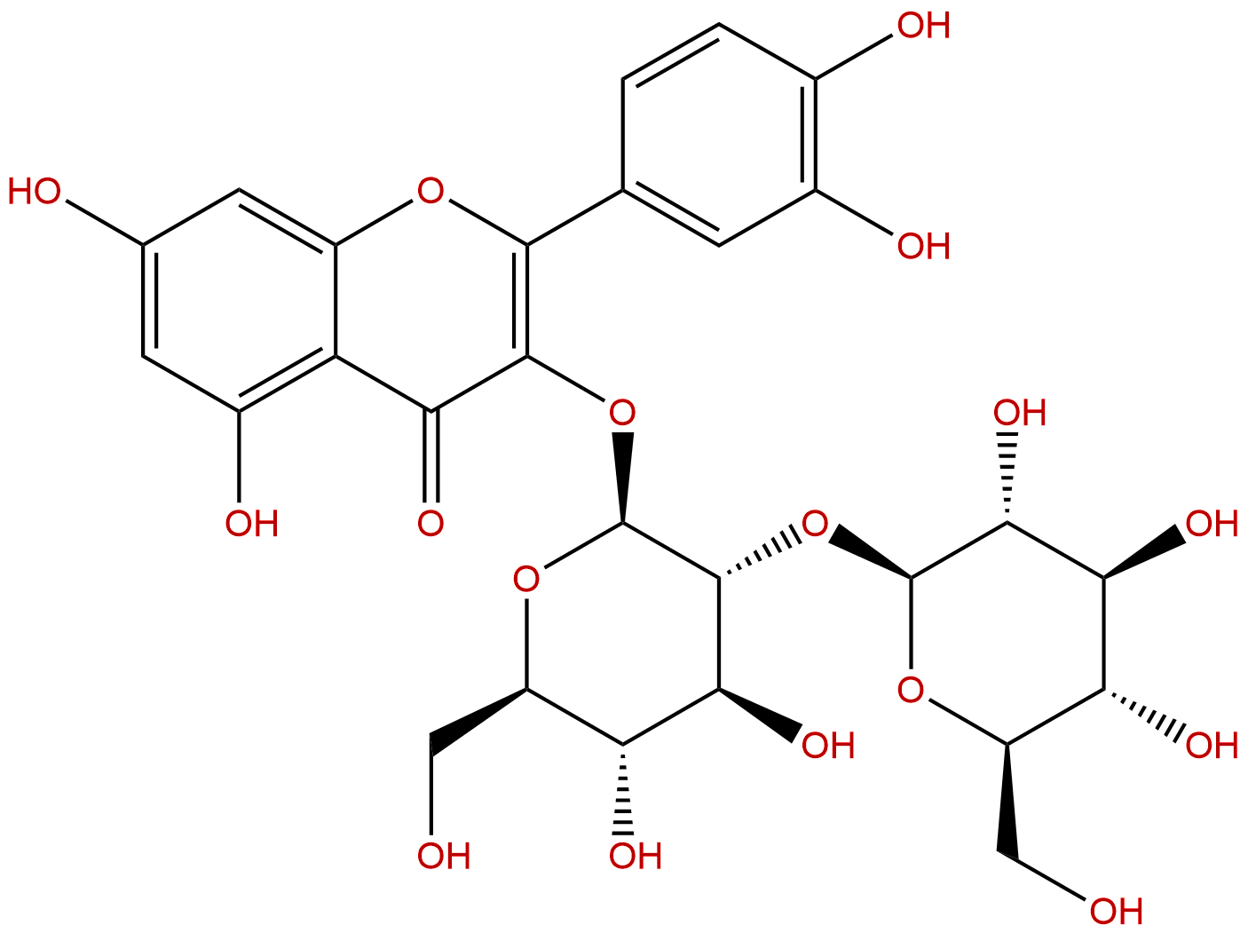 Baimaside