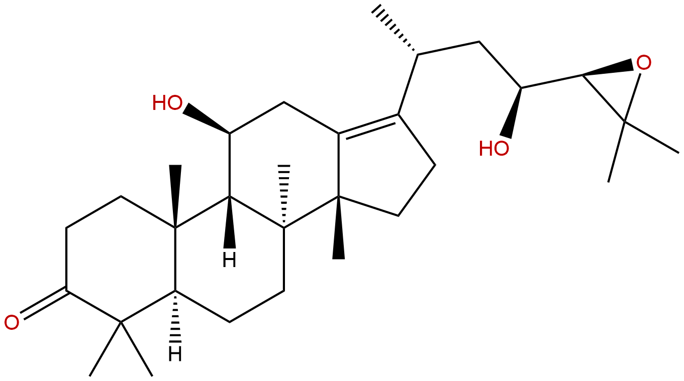 Alisol B