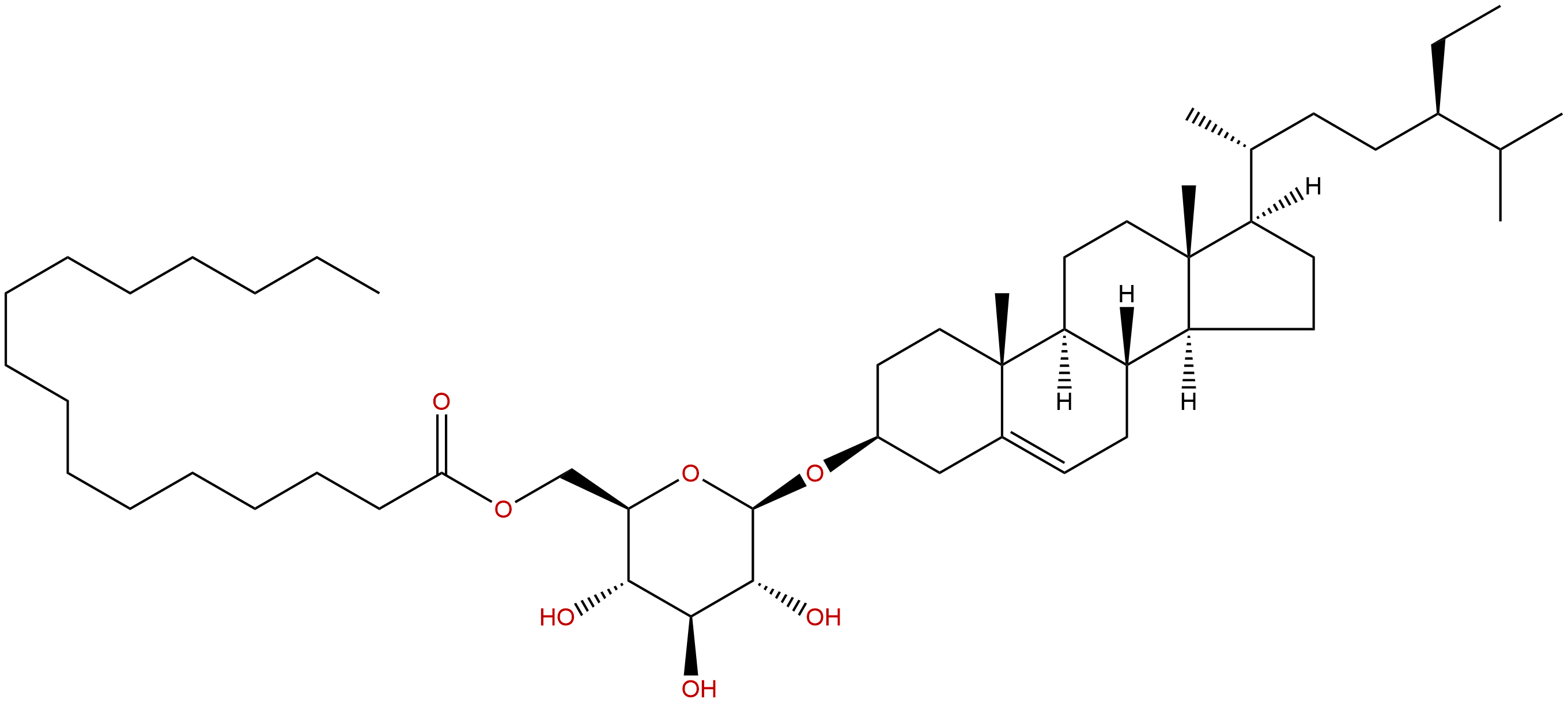 Sitoindoside I