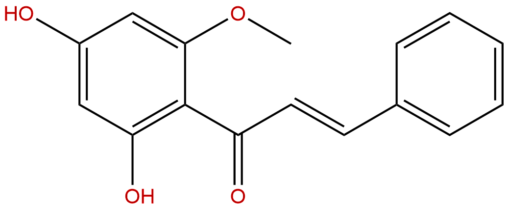Cardamonin