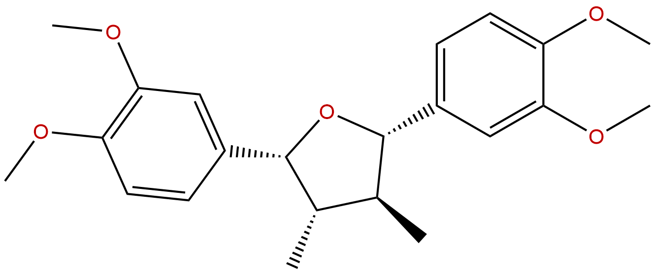 Veraguensin