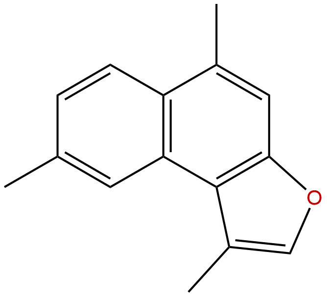 Dehydrochromolaenin