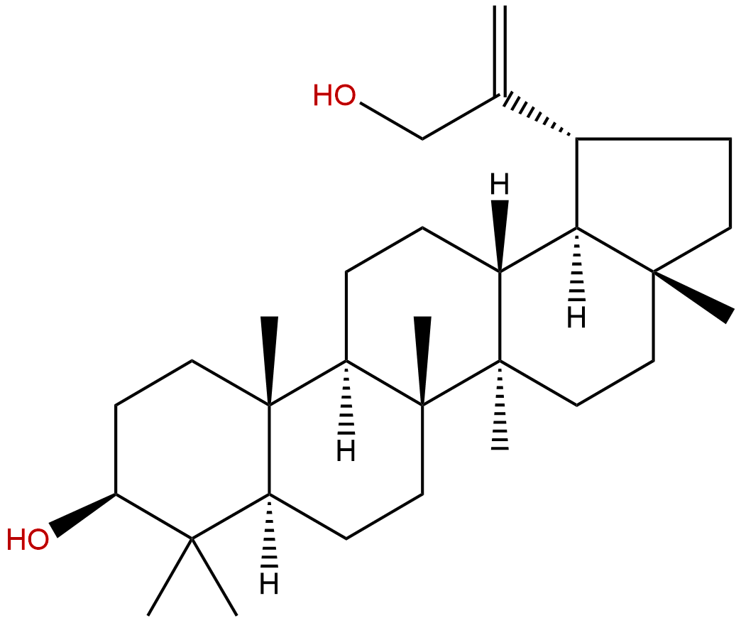 Hennadiol