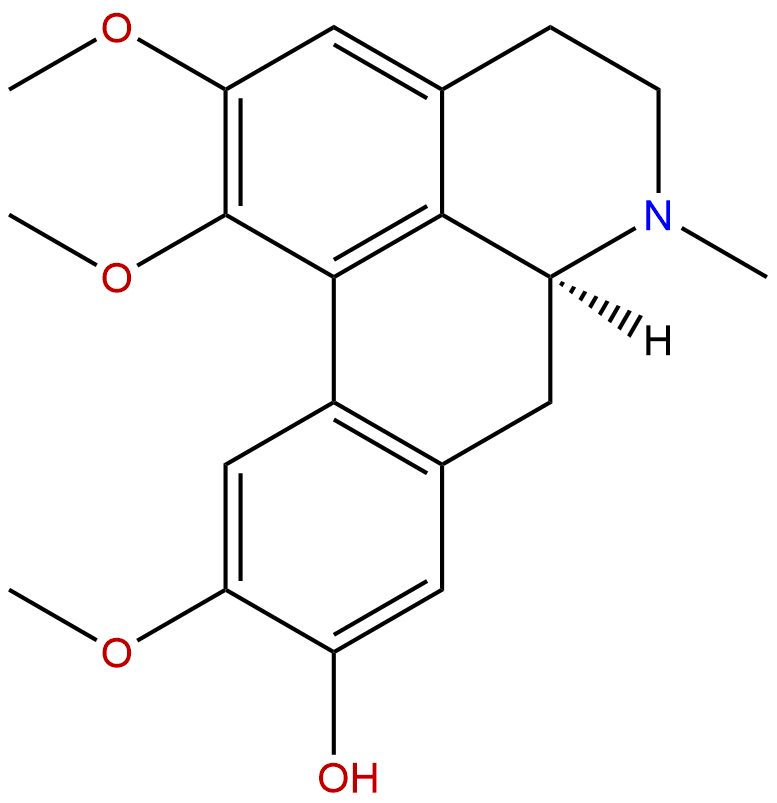 Lauroscholtzine