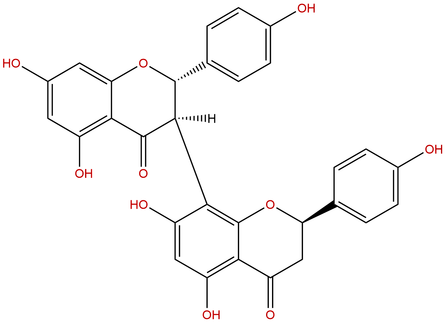 GB-1a