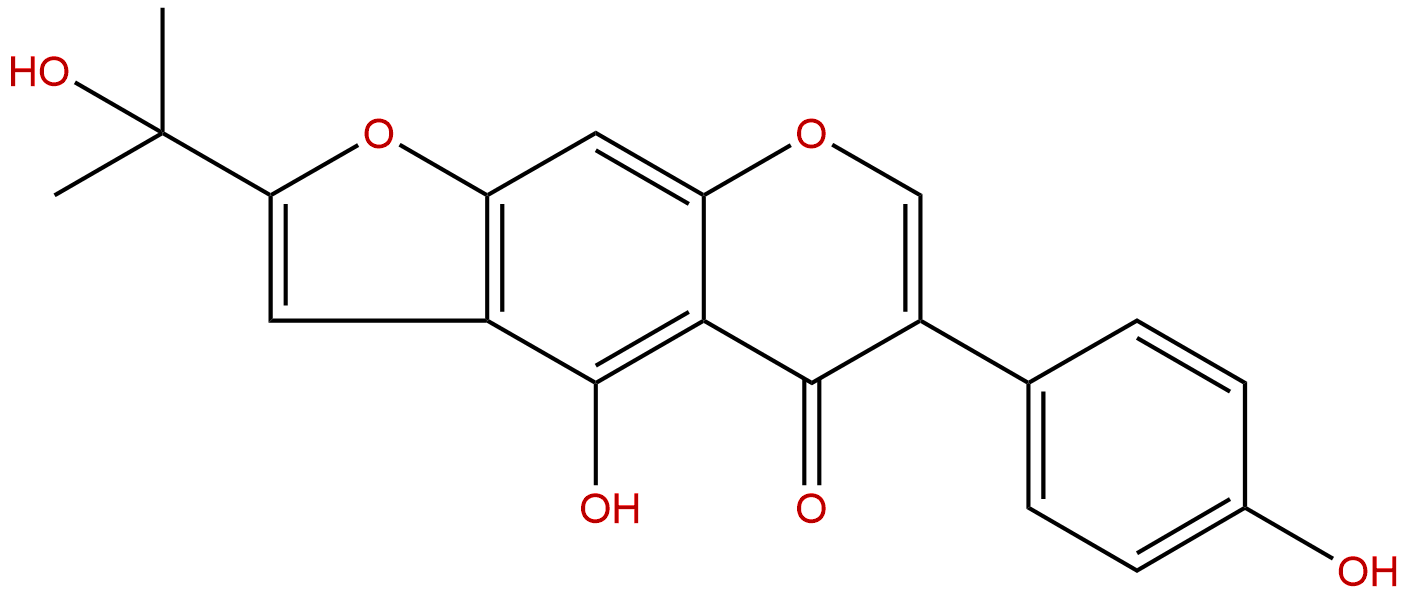 Erysubin A