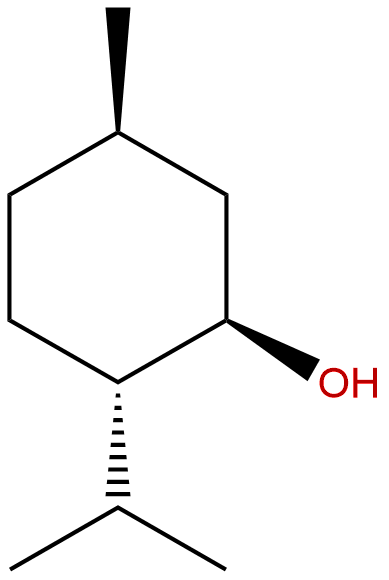 L-Menthol