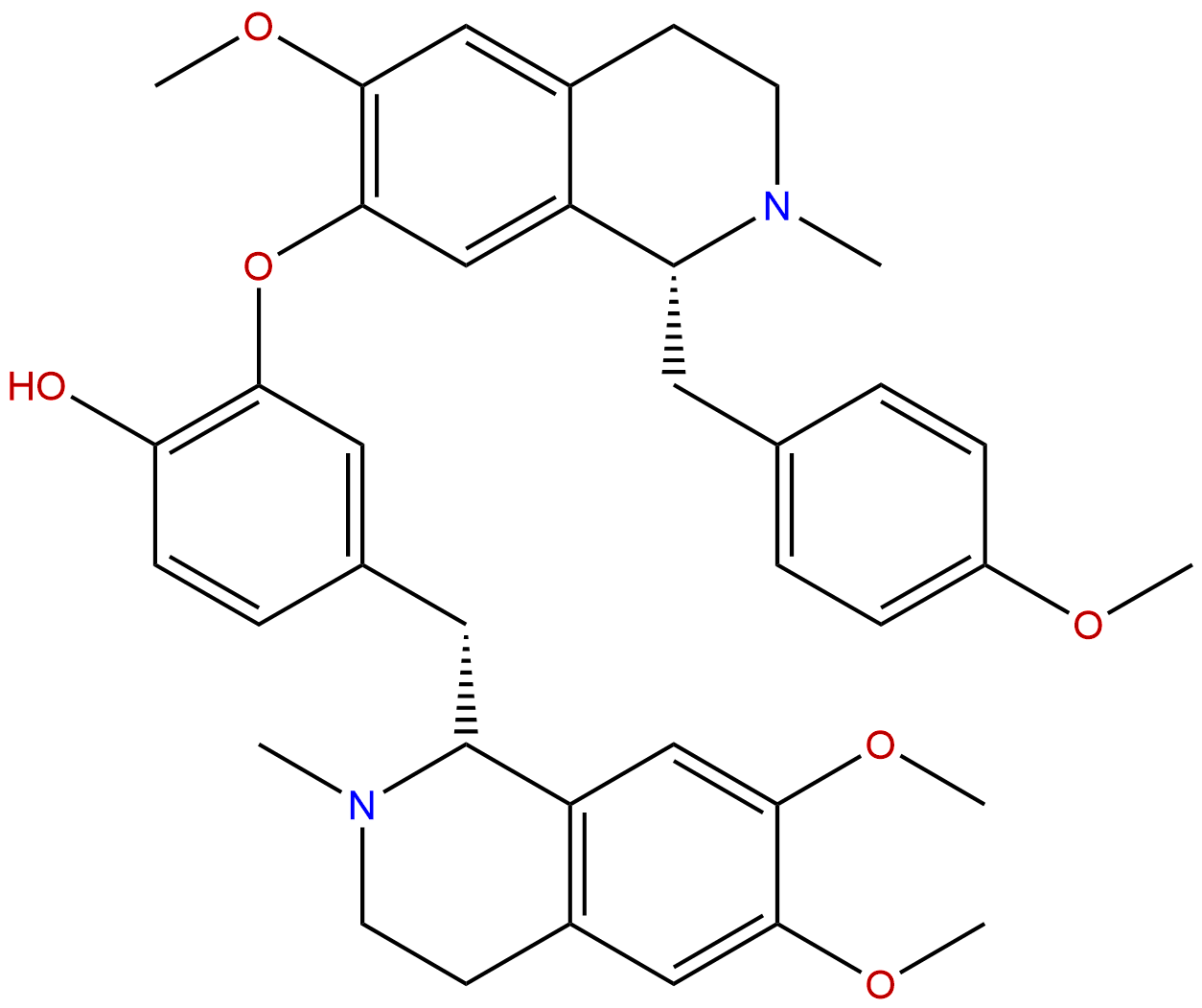Neferine