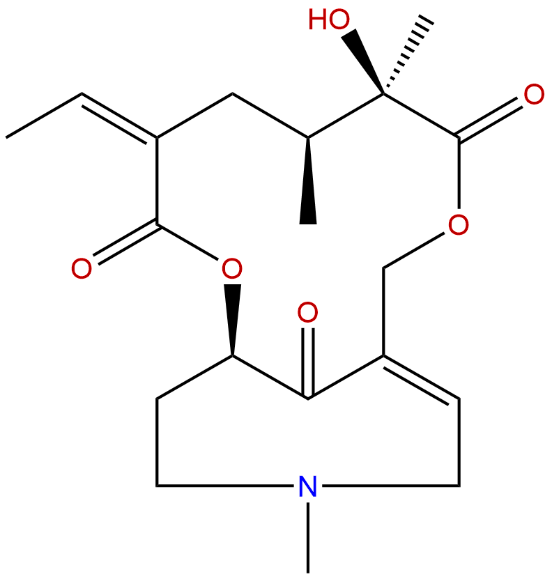 Senkirkine