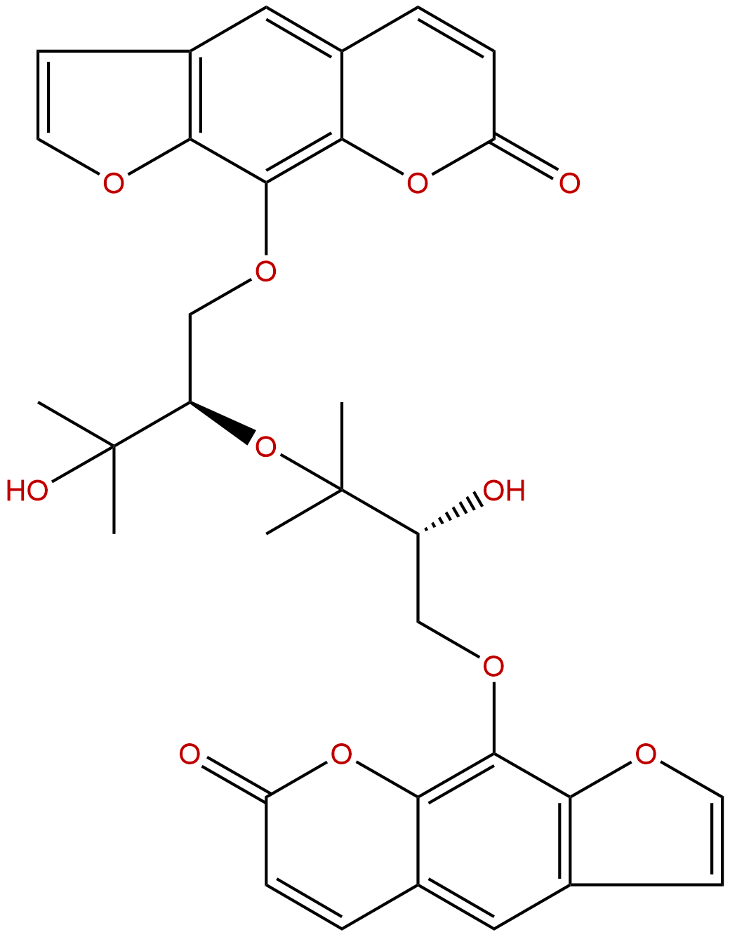 Rivulobirin E