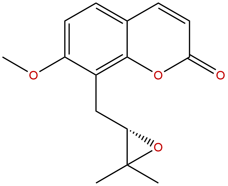 Meranzin