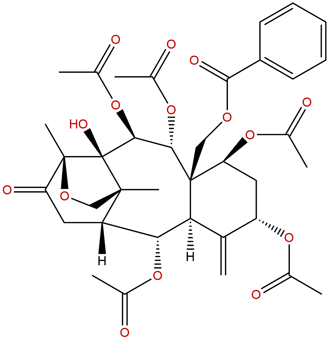 Taxumairol R