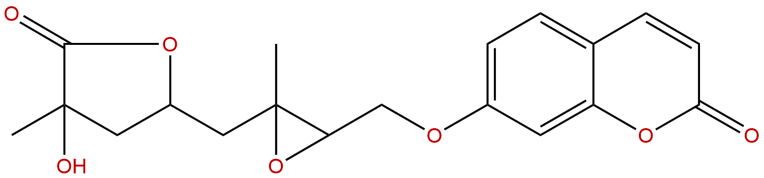 Excavatin M
