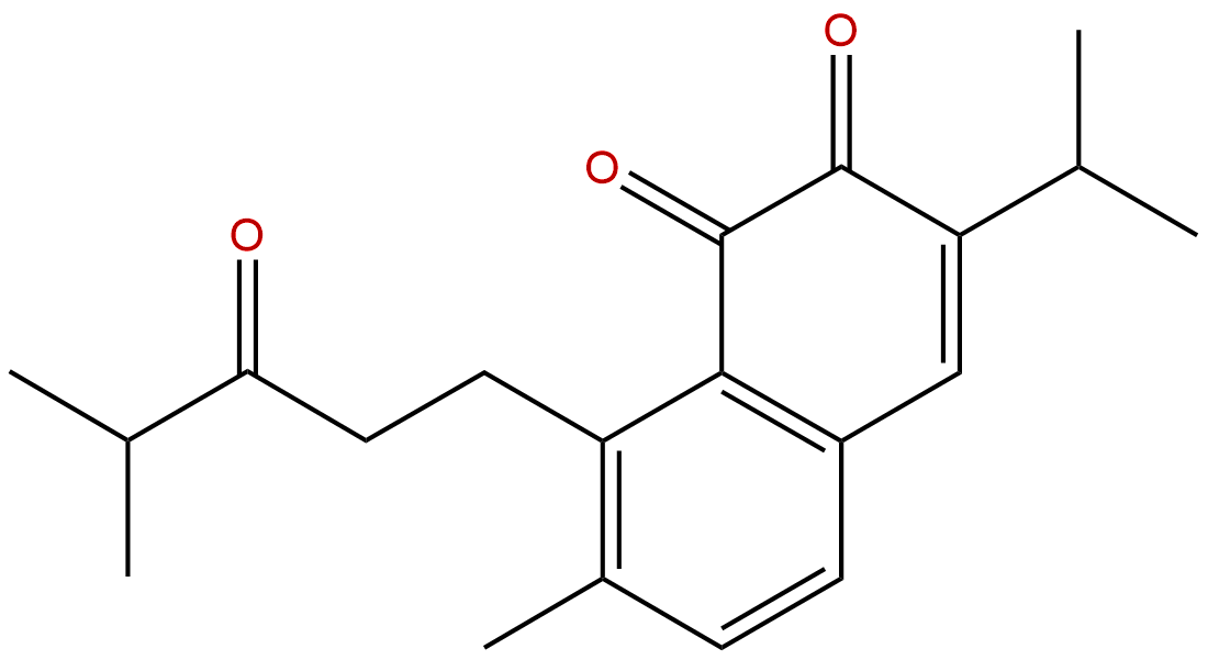 Salvisyrianone